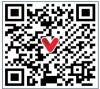 Thông báo đấu giá quyền sử dụng đất tại Khu N tổ dân phố 24 phường Thành Sen