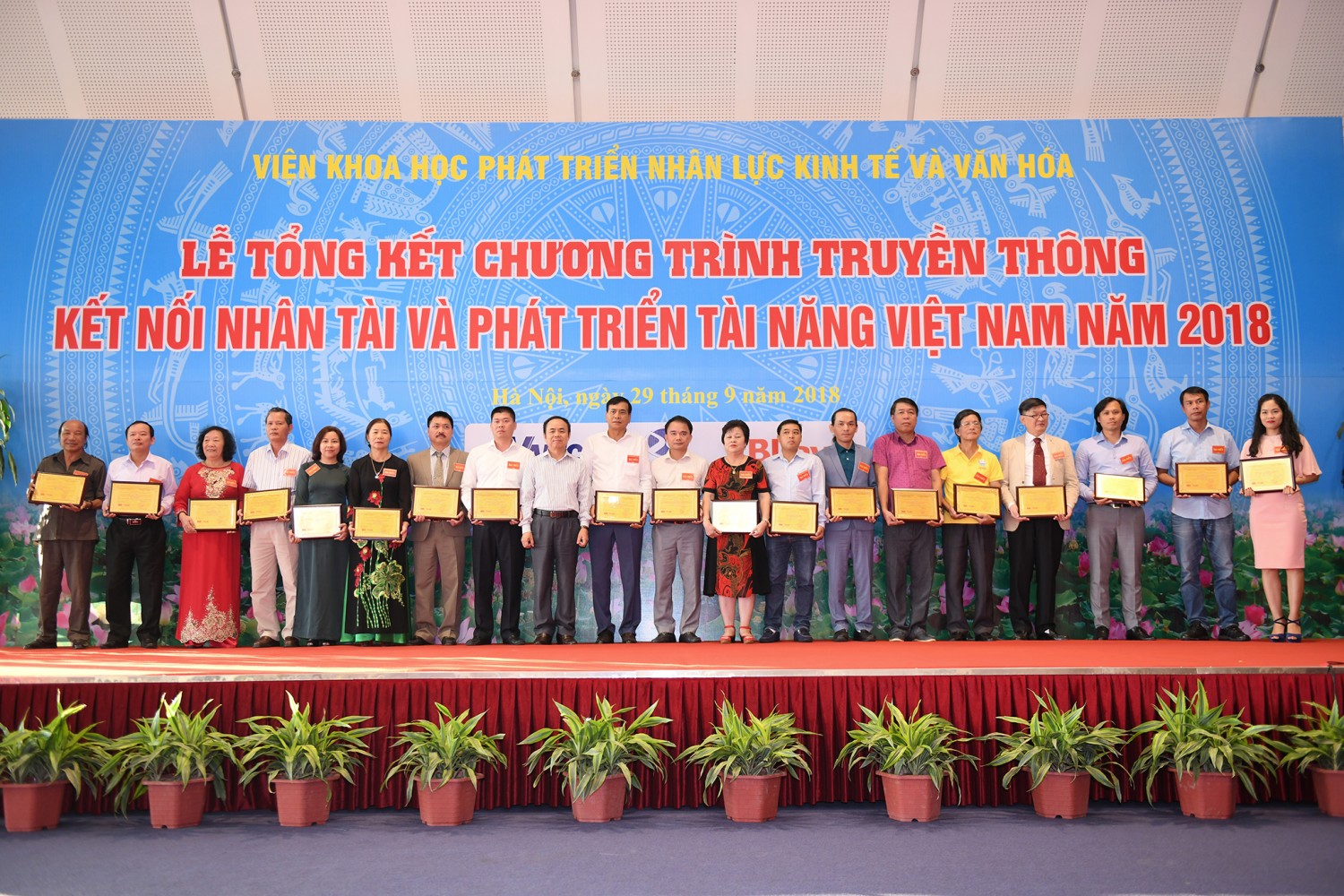 Thông báo bán đấu giá tài sản Ngân hàng No&PTNT Việt Nam - Chi nhánh Tây Sơn, Hà Tĩnh