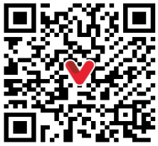 Thông báo đấu giá quyền sử dụng đất tại xã Nghi Xuân