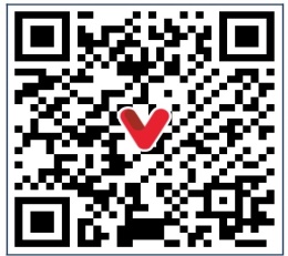 Thông báo đấu giá quyền sử dụng đất tại Khu N tổ dân phố 24 phường Thành Sen